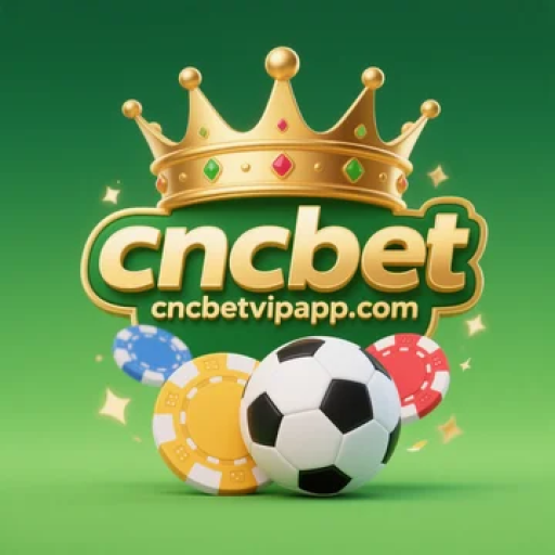 cncbet