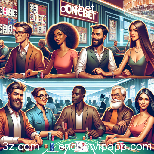 Descubra a Diversão dos Jogos de Mesa